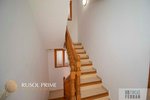 7 bedrooms House in Coma-Ruga, Spain No. 340 - Image 12