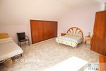7 bedrooms House in Coma-Ruga, Spain No. 340 - Image 13