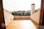 7 bedrooms House in Coma-Ruga, Spain No. 340 - Image 14