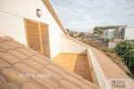 7 bedrooms House in Coma-Ruga, Spain No. 340 - Image 15