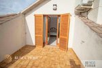 7 bedrooms House in Coma-Ruga, Spain No. 340 - Image 16