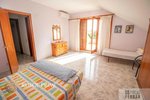 7 bedrooms House in Coma-Ruga, Spain No. 340 - Image 17