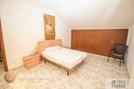 7 bedrooms House in Coma-Ruga, Spain No. 340 - Image 18