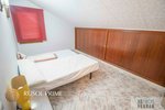 7 bedrooms House in Coma-Ruga, Spain No. 340 - Image 19