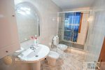 7 bedrooms House in Coma-Ruga, Spain No. 340 - Image 20