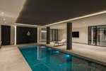 5 bedrooms Villa in Malaga, Spain No. 34030 - Image 3