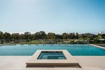 5 bedrooms Villa in Malaga, Spain No. 34040 - Image 2