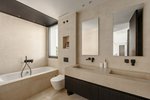 5 bedrooms Villa in Malaga, Spain No. 34040 - Image 3