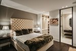 5 bedrooms Villa in Malaga, Spain No. 34040 - Image 4