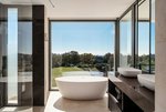 5 bedrooms Villa in Malaga, Spain No. 34040 - Image 5