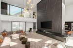 5 bedrooms Villa in Malaga, Spain No. 34040 - Image 6