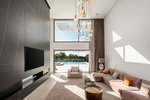5 bedrooms Villa in Malaga, Spain No. 34040 - Image 7