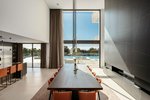 5 bedrooms Villa in Malaga, Spain No. 34040 - Image 9