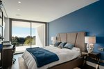 5 bedrooms Villa in Malaga, Spain No. 34040 - Image 10