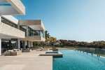 5 bedrooms Villa in Malaga, Spain No. 34040 - Image 11