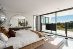 5 bedrooms Villa in Malaga, Spain No. 34040 - Image 13