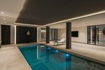 5 bedrooms Villa in Malaga, Spain No. 34040 - Image 14