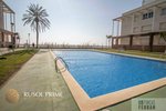 2 bedrooms Apartment in Coma-Ruga, Spain No. 341 - apartment in Spain