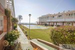 2 bedrooms Apartment in Coma-Ruga, Spain No. 341 - Image 2