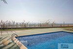 2 bedrooms Apartment in Coma-Ruga, Spain No. 341 - Image 3