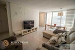 2 bedrooms Apartment in Coma-Ruga, Spain No. 341 - Image 4