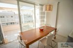 2 bedrooms Apartment in Coma-Ruga, Spain No. 341 - Image 5