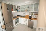 2 bedrooms Apartment in Coma-Ruga, Spain No. 341 - Image 6