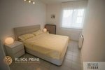 2 bedrooms Apartment in Coma-Ruga, Spain No. 341 - Image 7