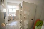 2 bedrooms Apartment in Coma-Ruga, Spain No. 341 - Image 8