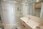 2 bedrooms Apartment in Coma-Ruga, Spain No. 341 - Image 9
