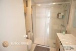 2 bedrooms Apartment in Coma-Ruga, Spain No. 341 - Image 10