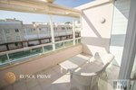 2 bedrooms Apartment in Coma-Ruga, Spain No. 341 - Image 11