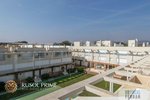 2 bedrooms Apartment in Coma-Ruga, Spain No. 341 - Image 12