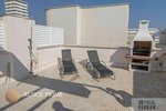 2 bedrooms Apartment in Coma-Ruga, Spain No. 341 - Image 13