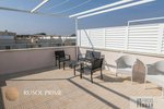 2 bedrooms Apartment in Coma-Ruga, Spain No. 341 - Image 14