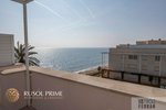 2 bedrooms Apartment in Coma-Ruga, Spain No. 341 - Image 15