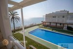 2 bedrooms Apartment in Coma-Ruga, Spain No. 341 - Image 16