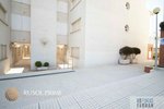 2 bedrooms Apartment in Coma-Ruga, Spain No. 341 - Image 17