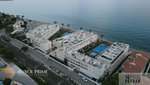 2 bedrooms Apartment in Coma-Ruga, Spain No. 341 - Image 18