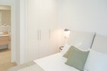 3 bedrooms Apartment in Barcelona, Spain No. 3413 - Image 5