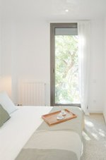 3 bedrooms Apartment in Barcelona, Spain No. 3413 - Image 6