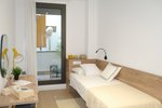 3 bedrooms Apartment in Barcelona, Spain No. 3413 - Image 8