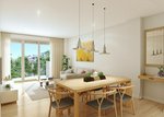3 bedrooms Apartment in Barcelona, Spain No. 3413 - Image 9
