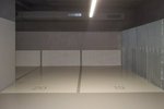 3 bedrooms Apartment in Barcelona, Spain No. 3413 - Image 14