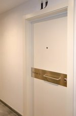 3 bedrooms Apartment in Barcelona, Spain No. 3413 - Image 16
