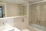 3 bedrooms Apartment in Barcelona, Spain No. 3413 - Image 19