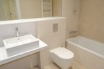 3 bedrooms Apartment in Barcelona, Spain No. 3413 - Image 20