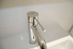 3 bedrooms Apartment in Barcelona, Spain No. 3413 - Image 21