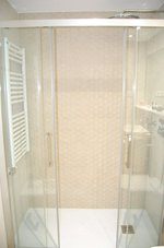 3 bedrooms Apartment in Barcelona, Spain No. 3413 - Image 22