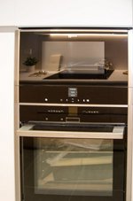 3 bedrooms Apartment in Barcelona, Spain No. 3413 - Image 25